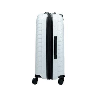 SWISS BAG COMPANY 67.0cm, Valise rigide, Spinner Ocean 