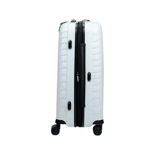 SWISS BAG COMPANY 67.0cm, Valise rigide, Spinner Ocean 