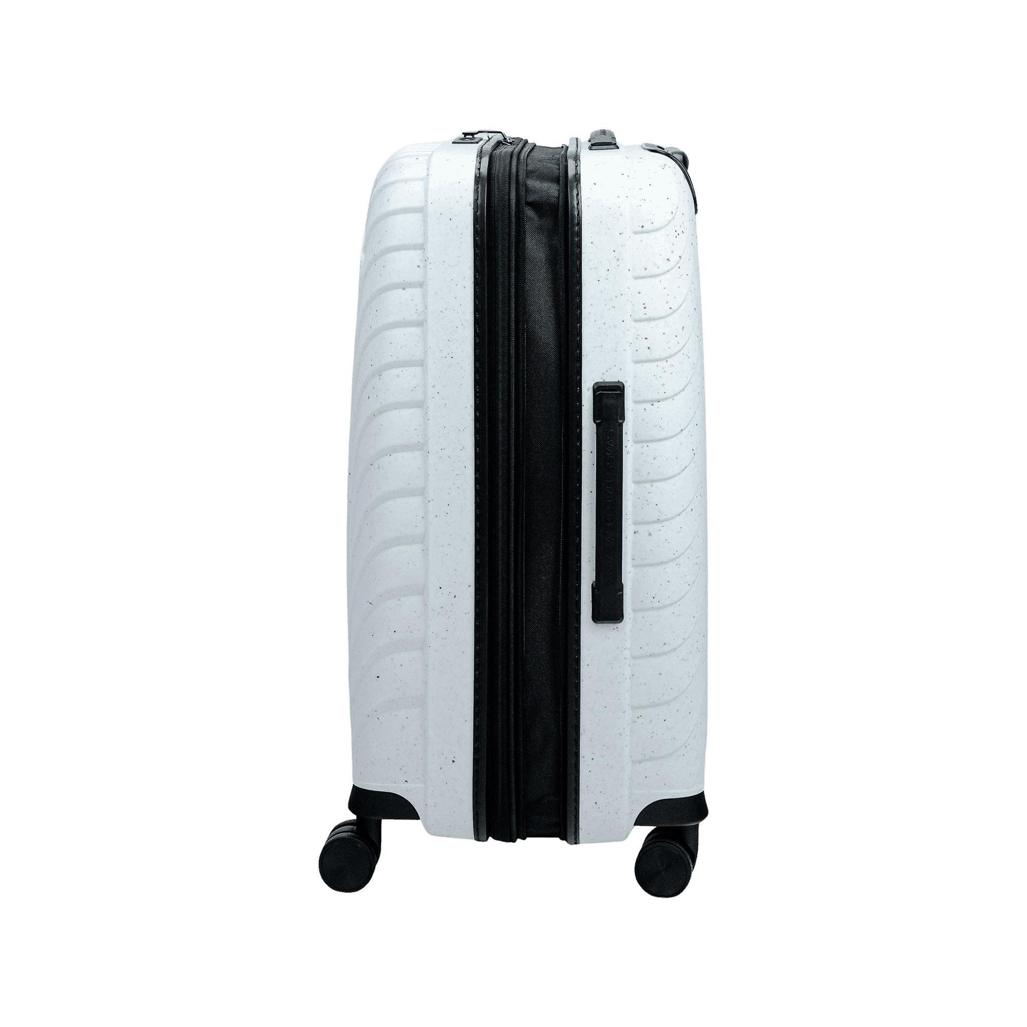 SWISS BAG COMPANY 67.0cm, Valise rigide, Spinner Ocean 