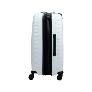 SWISS BAG COMPANY 67.0cm, Valise rigide, Spinner Ocean 