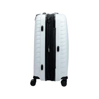 SWISS BAG COMPANY 67.0cm, Valise rigide, Spinner Ocean 