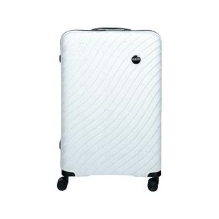 SWISS BAG COMPANY 77.0cm, Valise rigide, Spinner Ocean 