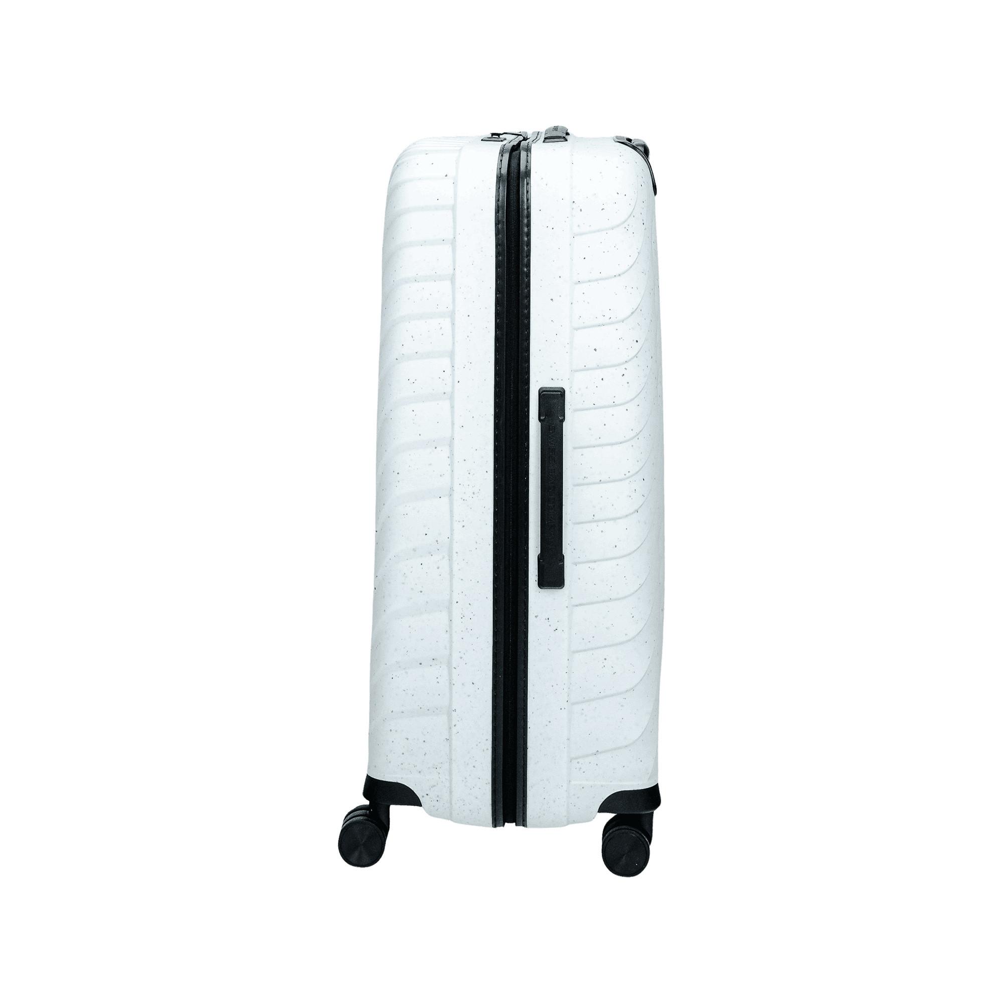 SWISS BAG COMPANY 77.0cm, Hartschalenkoffer, Spinner Ocean 