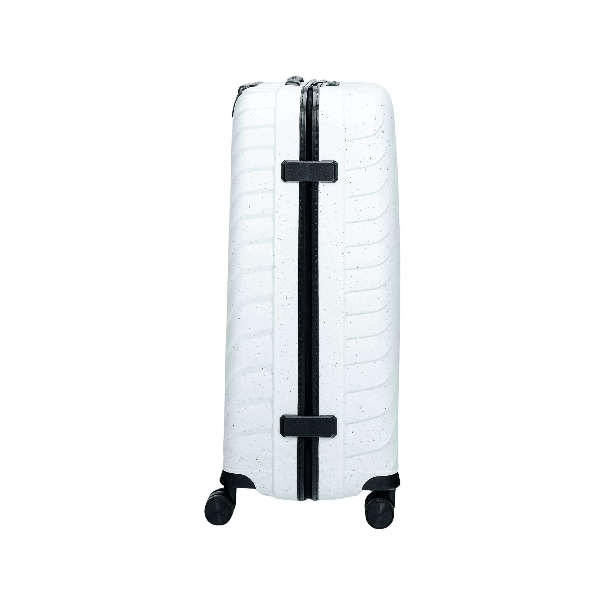 SWISS BAG COMPANY 77.0cm, Hartschalenkoffer, Spinner Ocean 