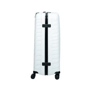 SWISS BAG COMPANY 77.0cm, Valise rigide, Spinner Ocean 