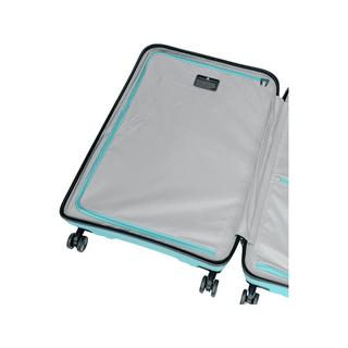 SWISS BAG COMPANY 67.0cm, Valise rigide, Spinner Ocean 