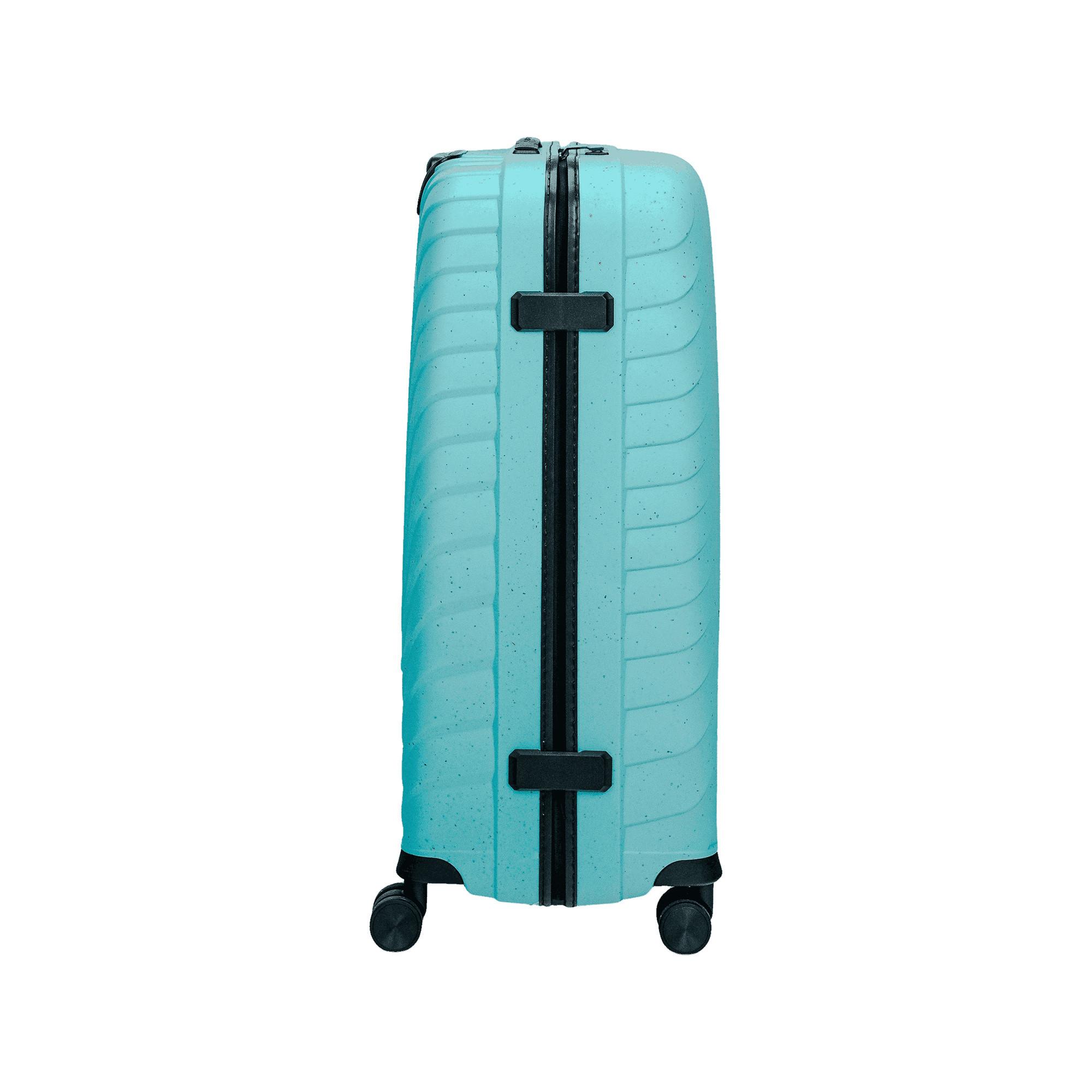 SWISS BAG COMPANY 77.0cm, Valise rigide, Spinner Ocean 