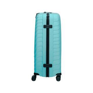 SWISS BAG COMPANY 77.0cm, Valise rigide, Spinner Ocean 