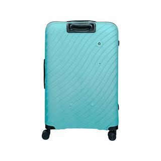 SWISS BAG COMPANY 77.0cm, Valise rigide, Spinner Ocean 