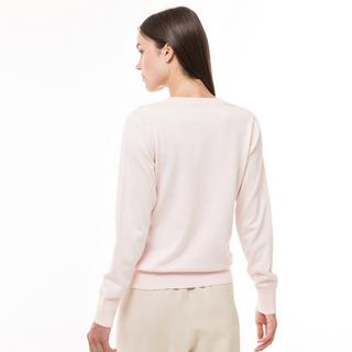 Manor Woman  Pullover, V-Neck 