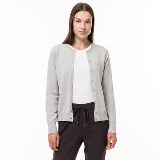 Manor Woman  Cardigan, manches longues 