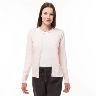 Manor Woman  Cardigan, langarm 