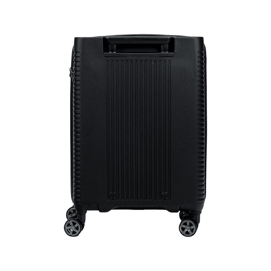 SWISS BAG COMPANY 55.0cm, Hartschalenkoffer, Spinner Magna 