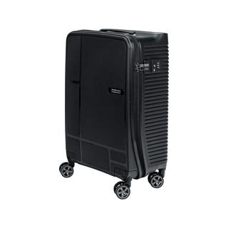 SWISS BAG COMPANY 55.0cm, Hartschalenkoffer, Spinner Magna 