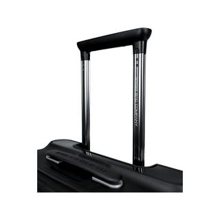 SWISS BAG COMPANY 55.0cm, Hartschalenkoffer, Spinner Magna 