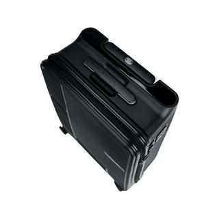 SWISS BAG COMPANY 55.0cm, Hartschalenkoffer, Spinner Magna 