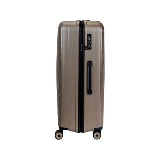 SWISS BAG COMPANY 77.0cm, Hartschalenkoffer, Spinner Echo 