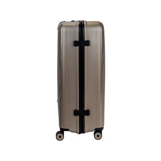 SWISS BAG COMPANY 77.0cm, Hartschalenkoffer, Spinner Echo 