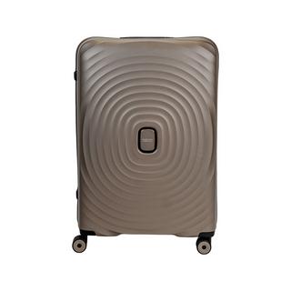 SWISS BAG COMPANY 77.0cm, Hartschalenkoffer, Spinner Echo 