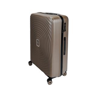 SWISS BAG COMPANY 77.0cm, Hartschalenkoffer, Spinner Echo 