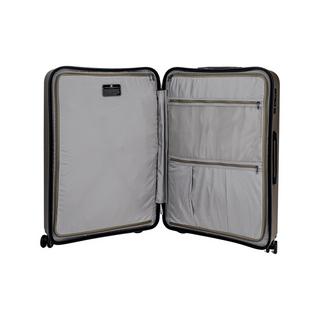 SWISS BAG COMPANY 77.0cm, Hartschalenkoffer, Spinner Echo 