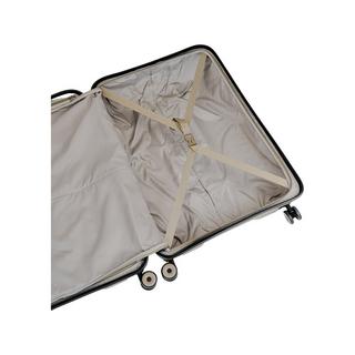 SWISS BAG COMPANY 77.0cm, Hartschalenkoffer, Spinner Echo 