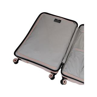 SWISS BAG COMPANY 67.0cm, Valise rigide, Spinner Echo 