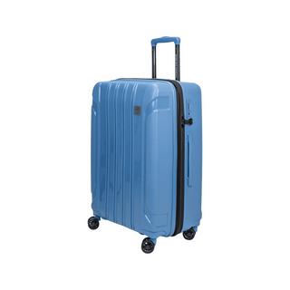 SWISS BAG COMPANY 65.0cm, Valigia rigida, Spinner Tourist 