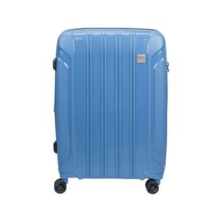 SWISS BAG COMPANY 65.0cm, Valigia rigida, Spinner Tourist 