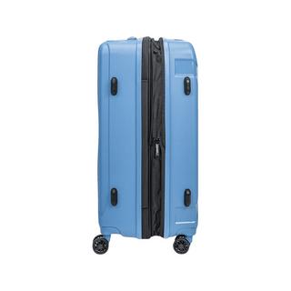 SWISS BAG COMPANY 65.0cm, Valigia rigida, Spinner Tourist 