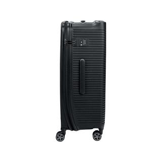 SWISS BAG COMPANY 68.0cm, Valise rigide, Spinner Magna 