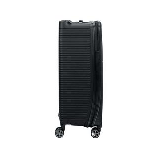 SWISS BAG COMPANY 68.0cm, Valise rigide, Spinner Magna 