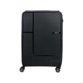 SWISS BAG COMPANY 68.0cm, Valise rigide, Spinner Magna 