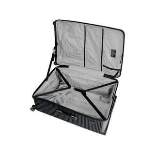 SWISS BAG COMPANY 68.0cm, Valigia rigida, Spinner Magna 