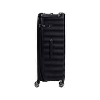 SWISS BAG COMPANY 78.0cm, Valise rigide, Spinner Magna 