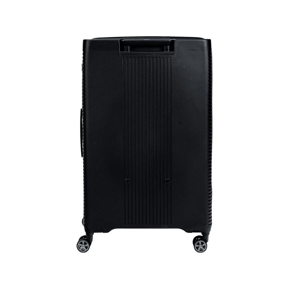 SWISS BAG COMPANY 78.0cm, Hartschalenkoffer, Spinner Magna 