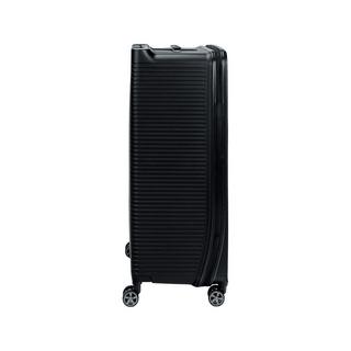 SWISS BAG COMPANY 78.0cm, Valise rigide, Spinner Magna 