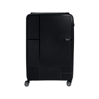 SWISS BAG COMPANY 78.0cm, Valise rigide, Spinner Magna 