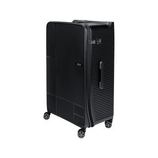 SWISS BAG COMPANY 78.0cm, Valigia rigida, Spinner Magna 