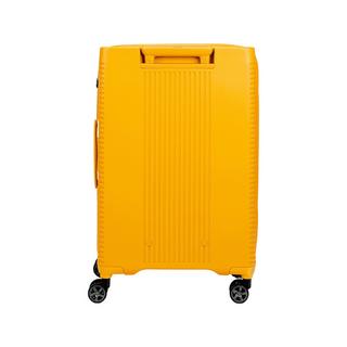 SWISS BAG COMPANY 68.0cm, Valigia rigida, Spinner Magna 