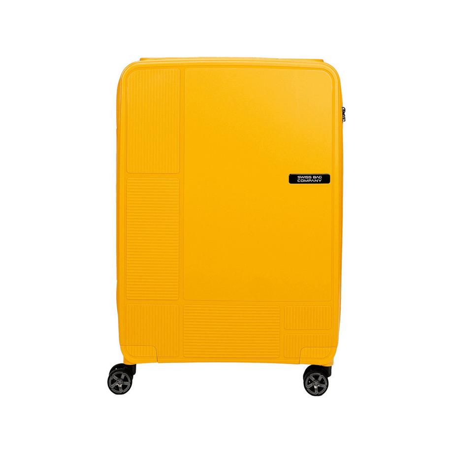 SWISS BAG COMPANY 68.0cm,  Magna 