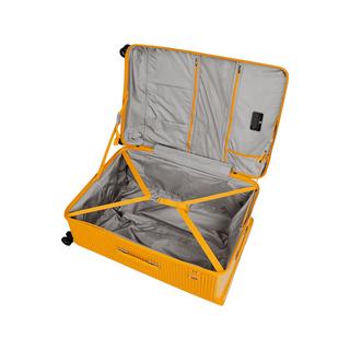 SWISS BAG COMPANY 68.0cm, Valigia rigida, Spinner Magna 