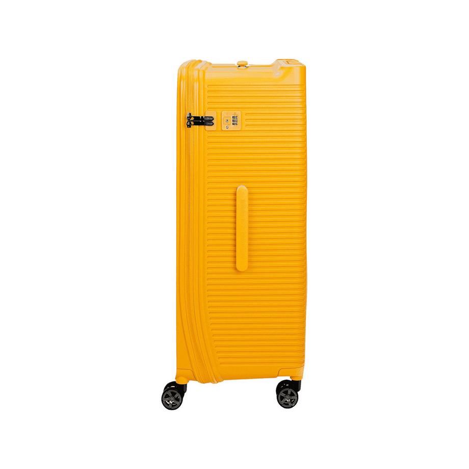 SWISS BAG COMPANY 78.0cm, Valigia rigida, Spinner Magna 