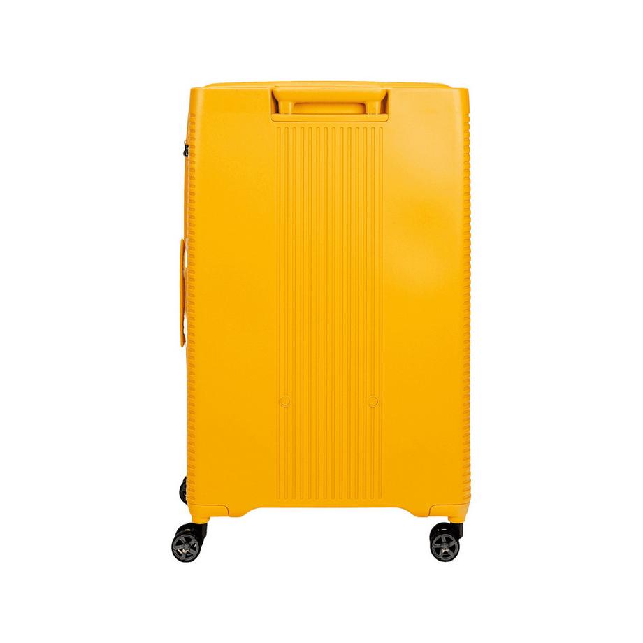 SWISS BAG COMPANY 78.0cm, Valigia rigida, Spinner Magna 