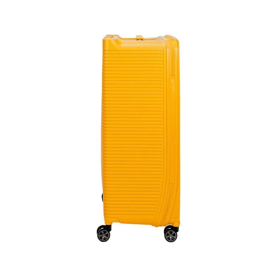 SWISS BAG COMPANY 78.0cm, Valigia rigida, Spinner Magna 