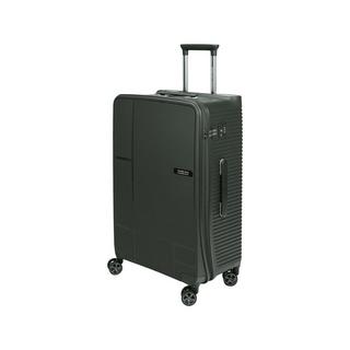 SWISS BAG COMPANY 68.0cm, Valise rigide, Spinner Magna 