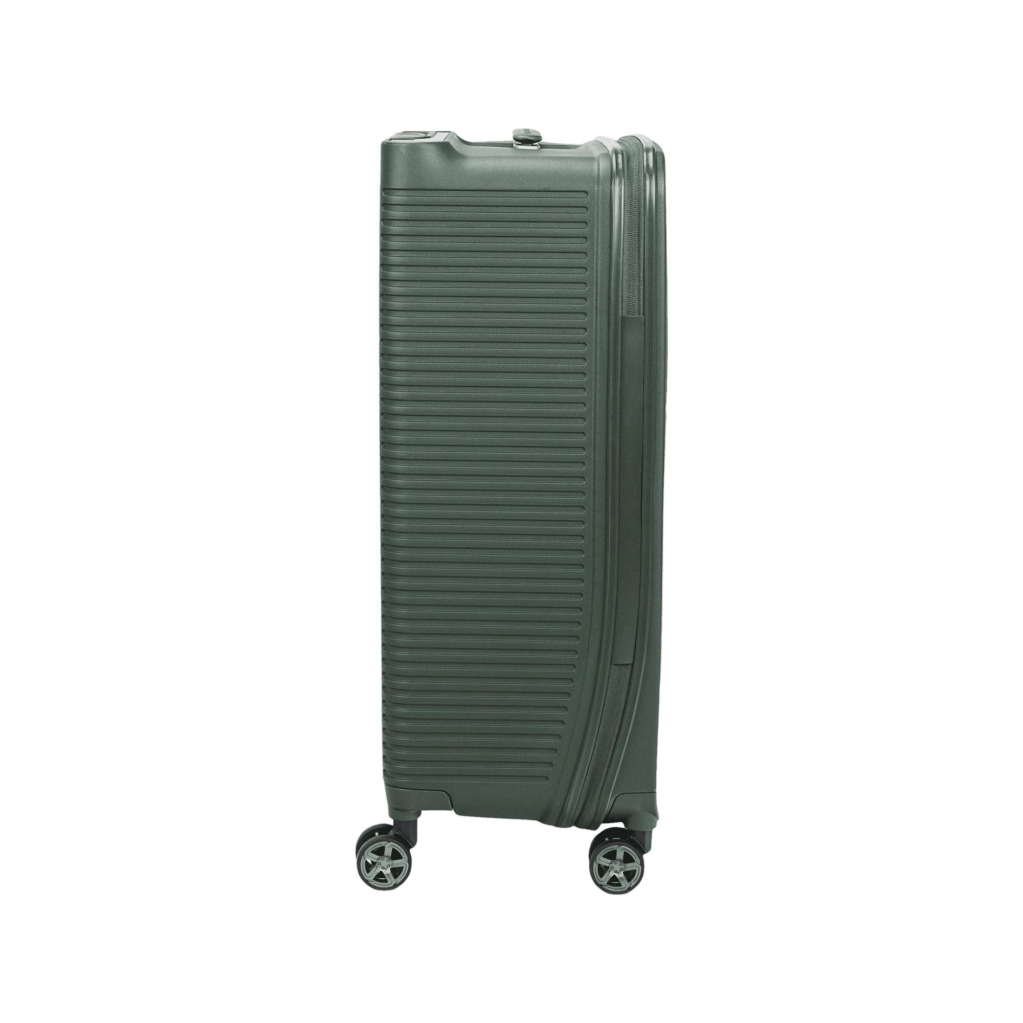 SWISS BAG COMPANY 68.0cm, Valise rigide, Spinner Magna 