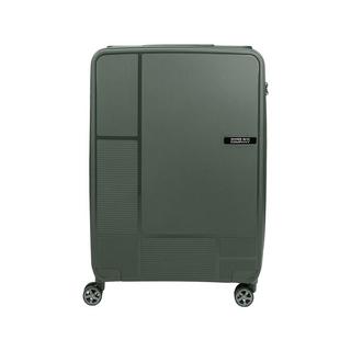 SWISS BAG COMPANY 68.0cm, Valise rigide, Spinner Magna 