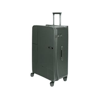 SWISS BAG COMPANY 78.0cm, Valise rigide, Spinner Magna 