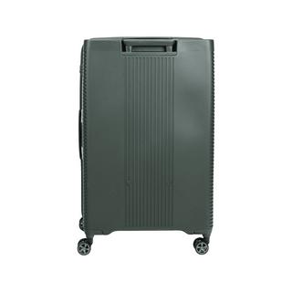 SWISS BAG COMPANY 78.0cm, Valise rigide, Spinner Magna 